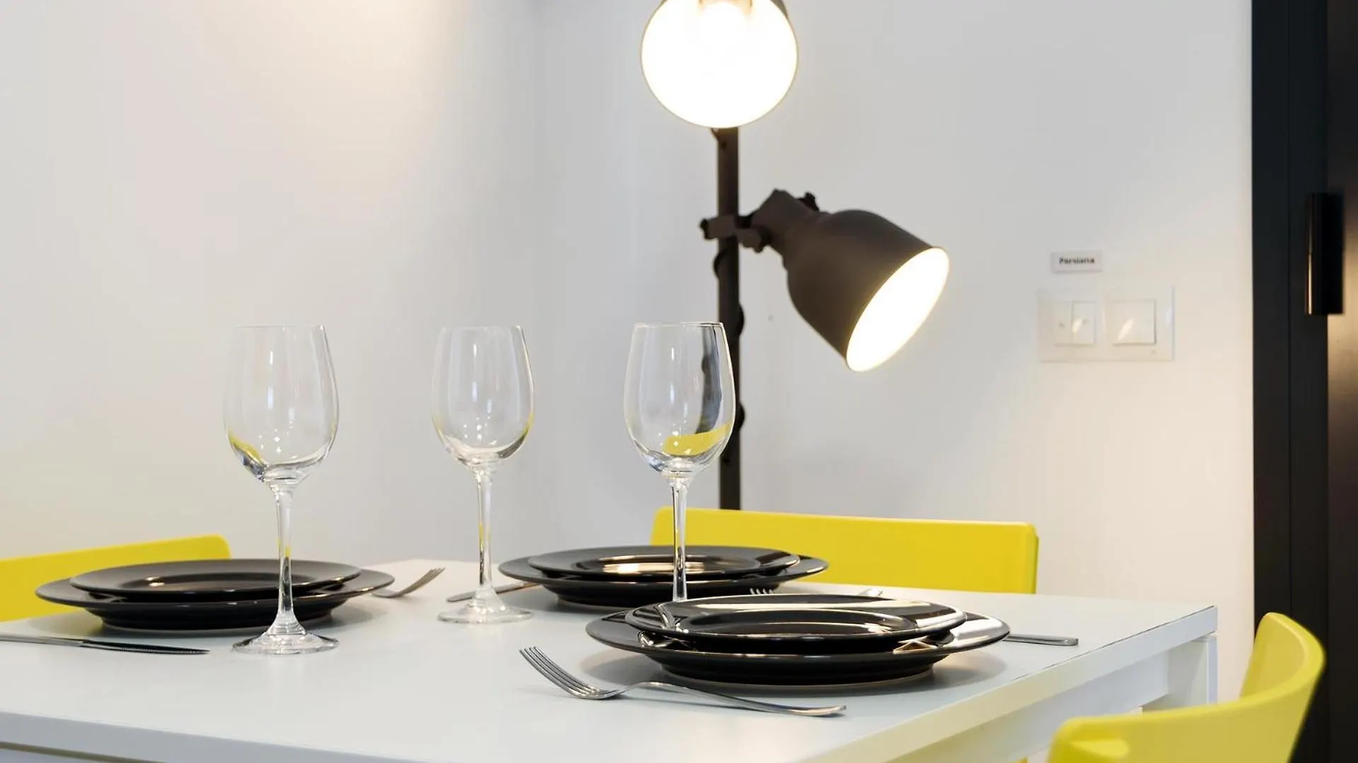 Apartment Castell Beach Aparthotel Castelldefels
