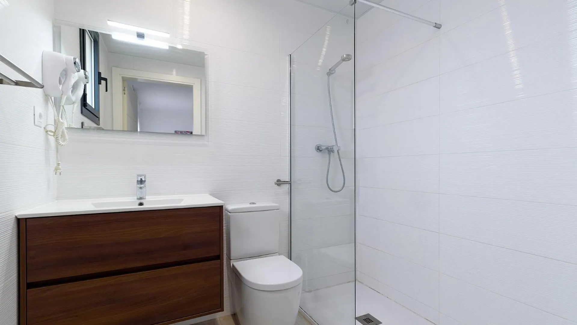 Apartment Castell Beach Aparthotel Castelldefels