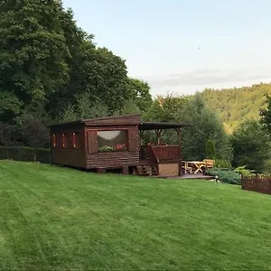 https://domek-letniskowy-domek-w-zieleni-kaszuby.gdanskhotel.org