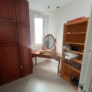 Local 3 Puerto Colon First Line The Loft Coworking Costa Adeje (Tenerife)